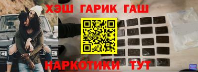 МДПВ Свободный